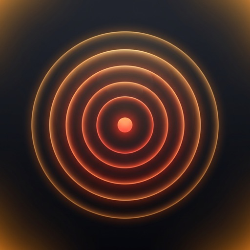BeatBook icon
