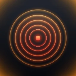 BeatBook icon