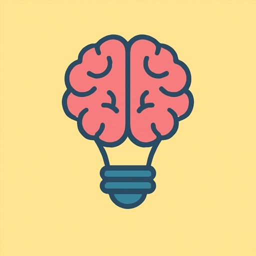Brainiac icon