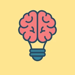 Brainiac icon