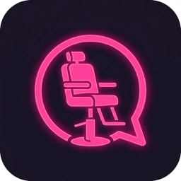 Chair Talk icon