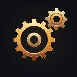 Cogworks icon