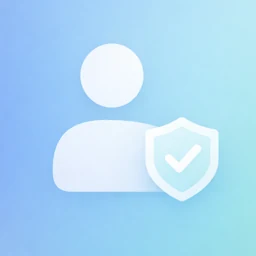 ContactFree icon