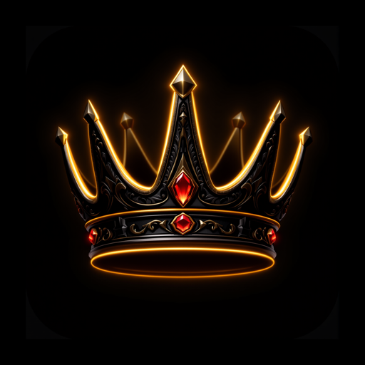 Crime Tycoon icon