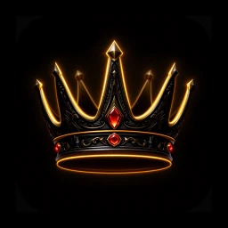 Crime Tycoon icon