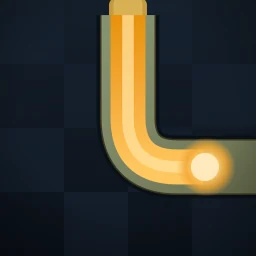 Crux Surge app icon