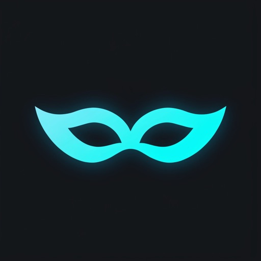 Bluff: Spot the Fake Trivia icon