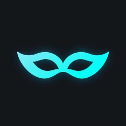 Bluff: Spot the Fake Trivia icon