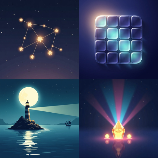 MightyS Dailies icon