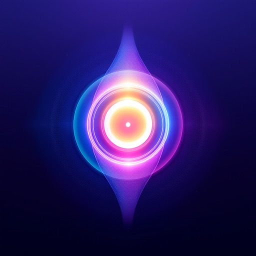 Senses: Daily Brain Games icon