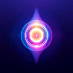 Senses: Daily Brain Games icon