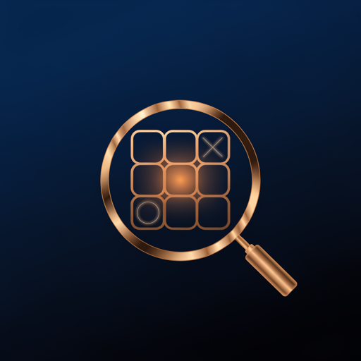 DeductaDay icon