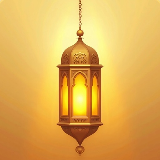 Fanus icon