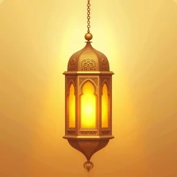 Fanus icon