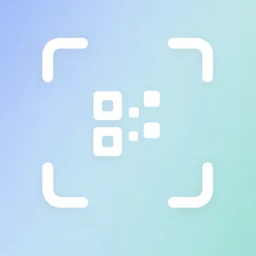 GlassScan icon