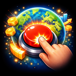 Global Tap