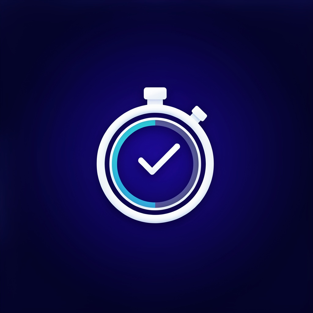 Kairos icon