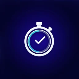Kairos icon