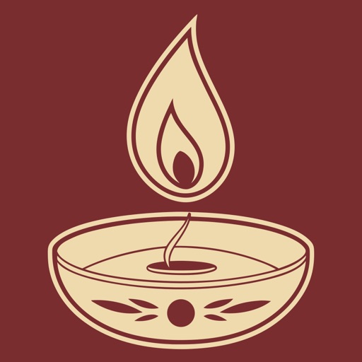 Kandilo icon