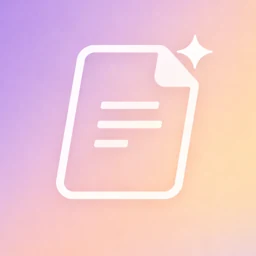 Lucidoc icon