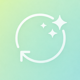 memFree