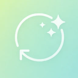 MemFree icon