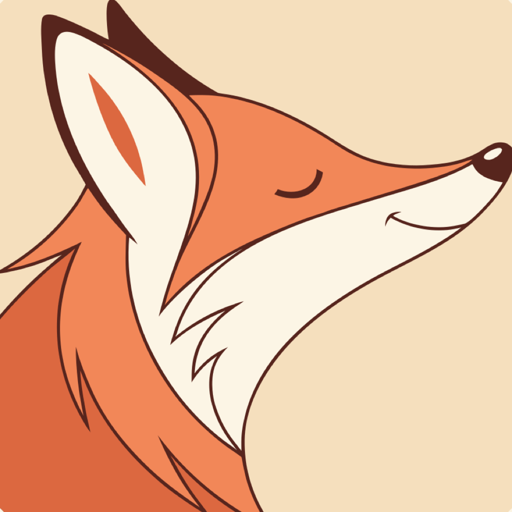 Nonoglyph icon