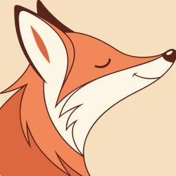 Nonoglyph icon