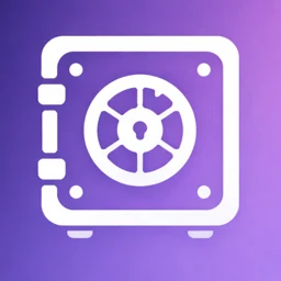Photo Vault icon
