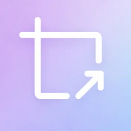 PixelsFit icon
