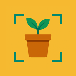 Plantlytics