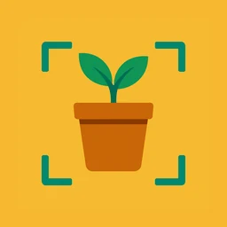 Plantlytics icon