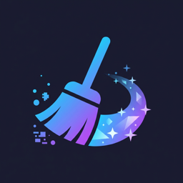 Pruune icon
