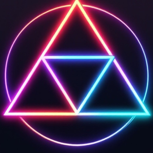Rune icon