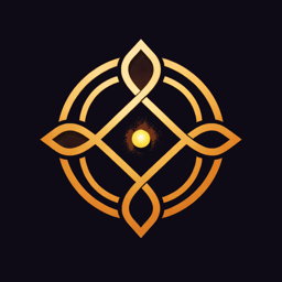 Sanctum icon