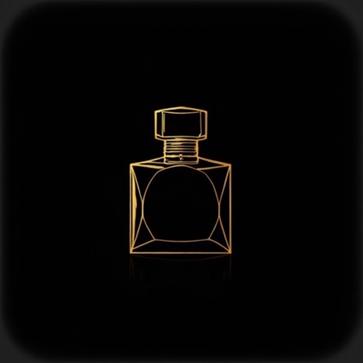 ScentAdvisor icon