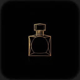 ScentAdvisor icon
