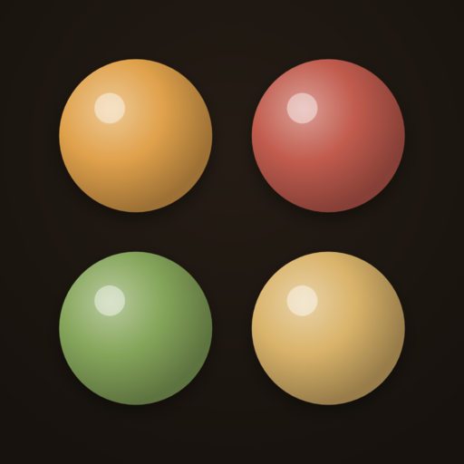 Sortarium icon