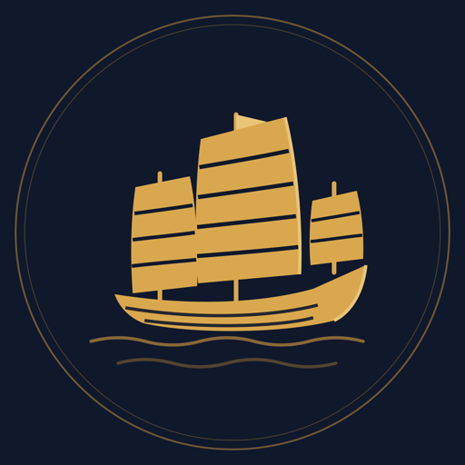 Taelwind icon