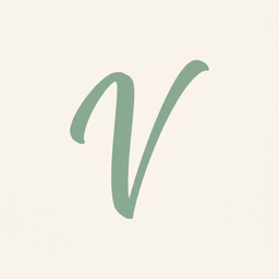 Vera icon