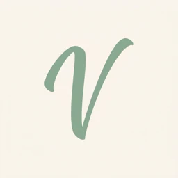 Vera icon